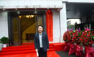 市政要聞 | 長沙市市政工程設(shè)計研究院正式揭牌！